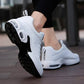 women-shoes-sports-running-walking-hiking-tennis-outdoor-lace-up-ladies-training-chunky-wedges-platform-casual-sneakers-322125.webp