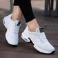 women-shoes-sports-running-walking-hiking-tennis-outdoor-lace-up-ladies-training-chunky-wedges-platform-casual-sneakers-367853.webp