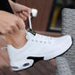 women-shoes-sports-running-walking-hiking-tennis-outdoor-lace-up-ladies-training-chunky-wedges-platform-casual-sneakers-619444.webp