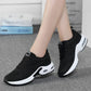 women-shoes-sports-running-walking-hiking-tennis-outdoor-lace-up-ladies-training-chunky-wedges-platform-casual-sneakers-623042.webp