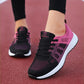 women-walking-shoes-for-fitness-sport-working-comfort-casual-height-fashion-breathable-loafers-sneaker-increasing-elastic-lady-trainers-150512.webp