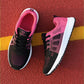 women-walking-shoes-for-fitness-sport-working-comfort-casual-height-fashion-breathable-loafers-sneaker-increasing-elastic-lady-trainers-373403.webp