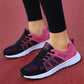 women-walking-shoes-for-fitness-sport-working-comfort-casual-height-fashion-breathable-loafers-sneaker-increasing-elastic-lady-trainers-519975.webp