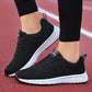 women-walking-shoes-for-fitness-sport-working-comfort-casual-height-fashion-breathable-loafers-sneaker-increasing-elastic-lady-trainers-615675.webp