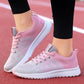 women-walking-shoes-for-fitness-sport-working-comfort-casual-height-fashion-breathable-loafers-sneaker-increasing-elastic-lady-trainers-888145.webp