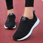 women-walking-shoes-for-fitness-sport-working-comfort-casual-height-fashion-breathable-loafers-sneaker-increasing-elastic-lady-trainers-909378.webp