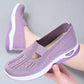 womens-shoes-new-comfort-casual-fashion-soft-sole-breathable-196382.webp