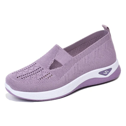 womens-shoes-new-comfort-casual-fashion-soft-sole-breathable-283271.webp