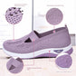 womens-shoes-new-comfort-casual-fashion-soft-sole-breathable-374260.webp
