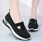 womens-shoes-new-comfort-casual-fashion-soft-sole-breathable-574065.webp