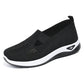 womens-shoes-new-comfort-casual-fashion-soft-sole-breathable-962135.webp