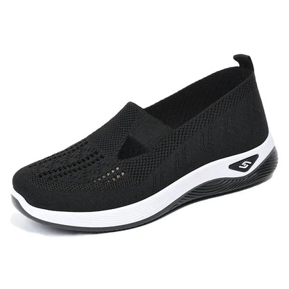 womens-shoes-new-comfort-casual-fashion-soft-sole-breathable-962135.webp