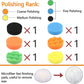 wool-polish-machine-41-pcs-3-inch-car-headlight-restoration-kit-sanding-discs-with-backing-pad-scouring-pads-wool-buffing-sponge-polishing-pads-247969.webp